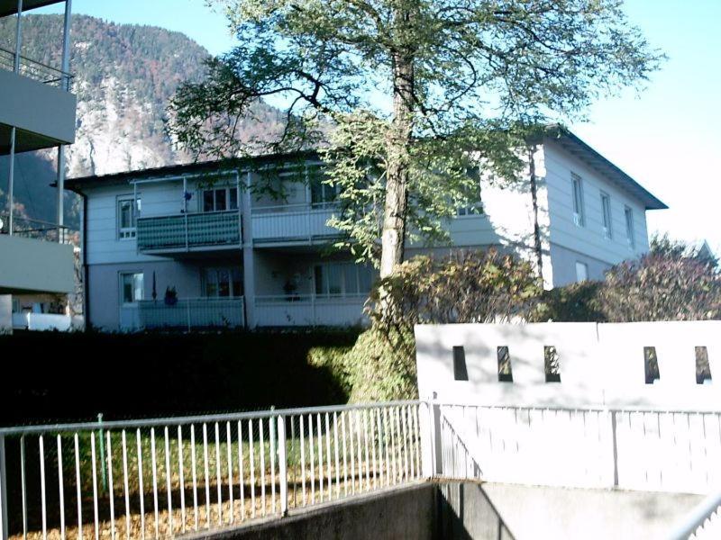 Aschauer Bad Reichenhall