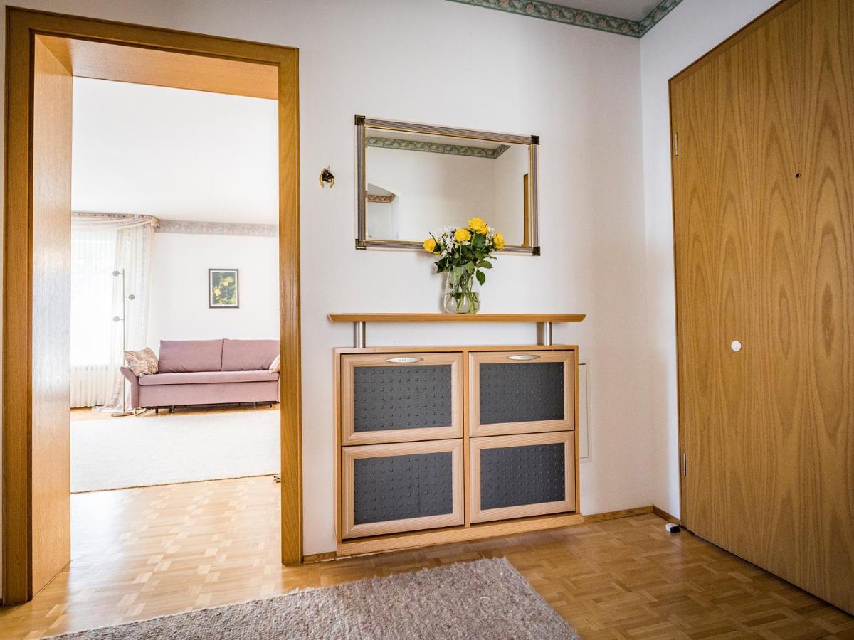 Aschauer Bad Reichenhall